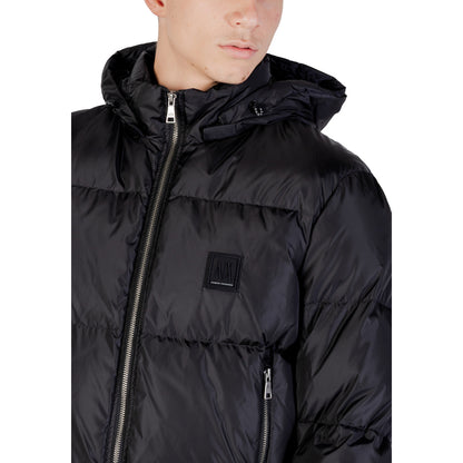 Armani Exchange Homme Vestes