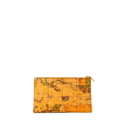 Alviero Martini Prima Classe Femme Sacs