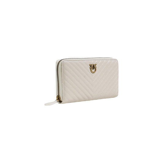 Pinko Femme Portefeuilles