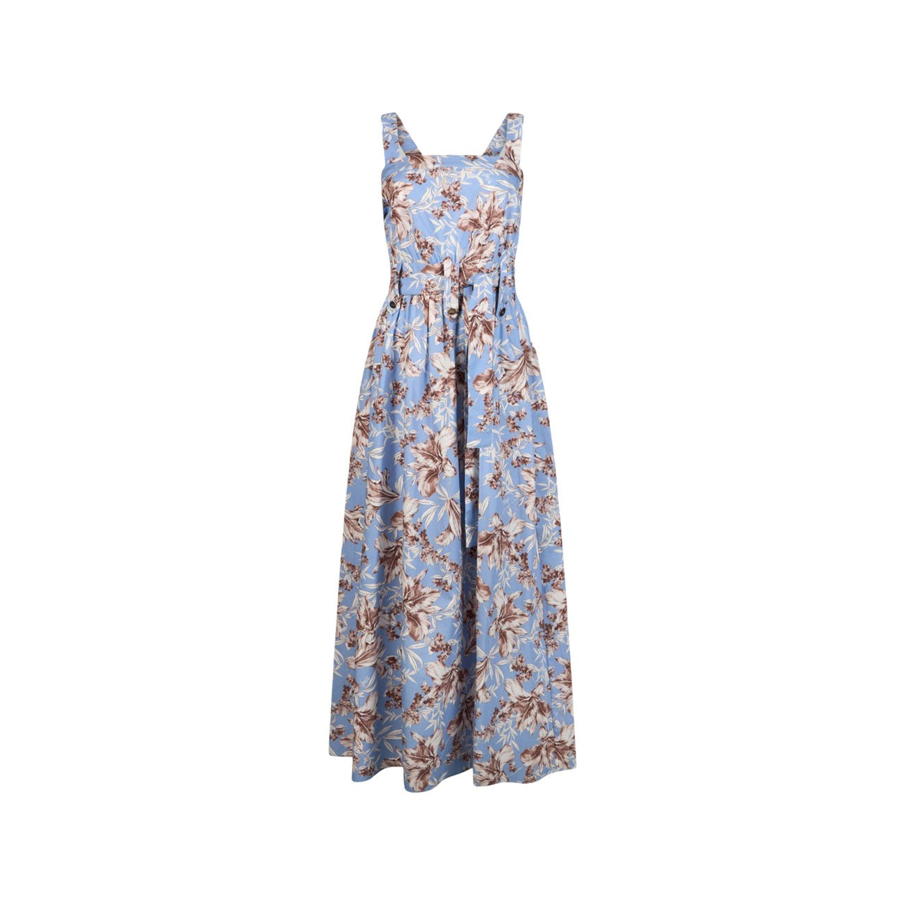 Liu Jo Femme Robes