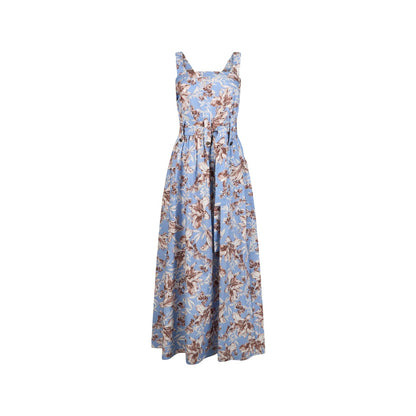 Liu Jo Femme Robes