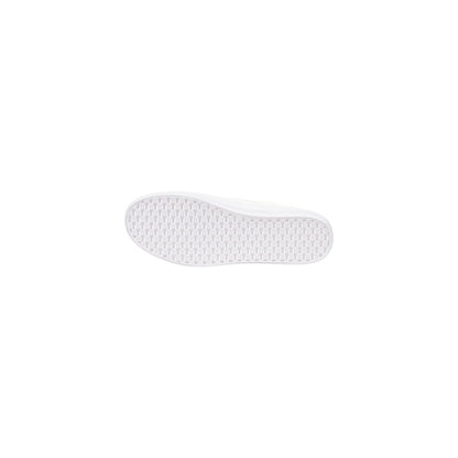 Tommy Hilfiger Femme Baskets