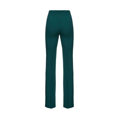 Pinko Femme Pantalons