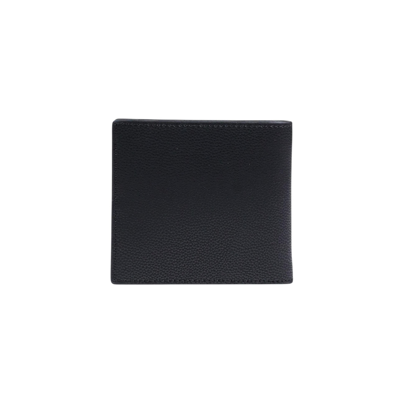 Armani Exchange Homme Portefeuilles