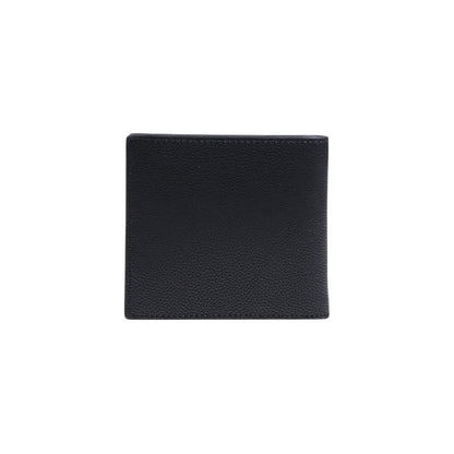 Armani Exchange Homme Portefeuilles