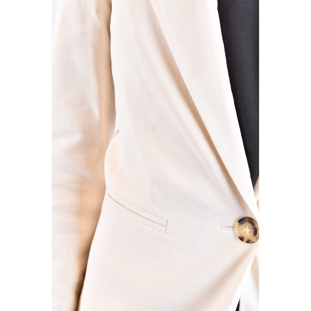Pinko Femme Jaquettes