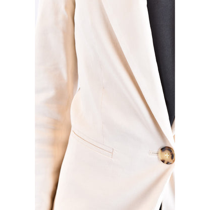 Pinko Femme Jaquettes