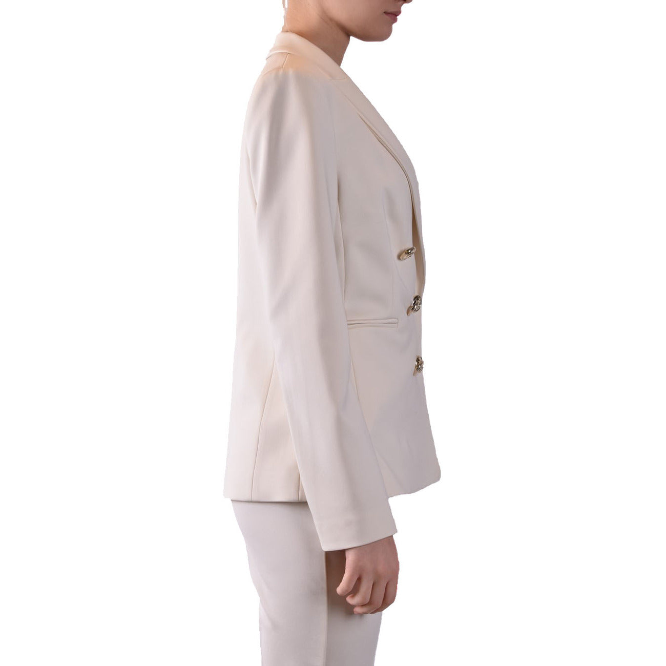 Pinko Femme Jaquettes
