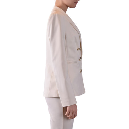 Pinko Femme Jaquettes