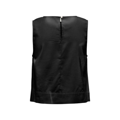 Only Femme Blouse