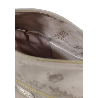 Alviero Martini Prima Classe Femme Sacs