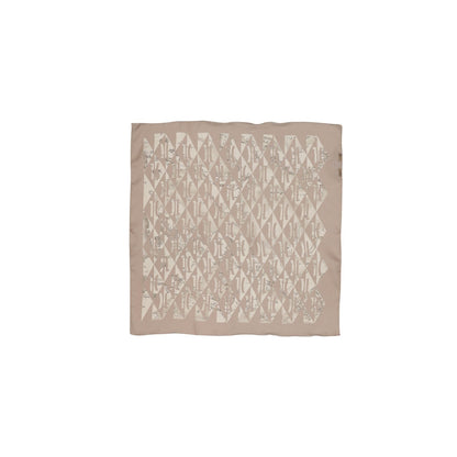 Alviero Martini Prima Classe Femme Echarpes