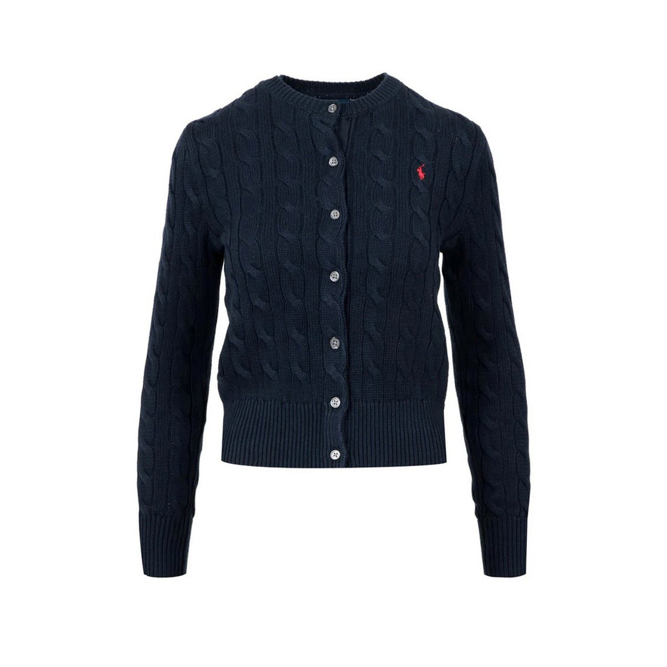 Polo Ralph Lauren Femme Cardigans