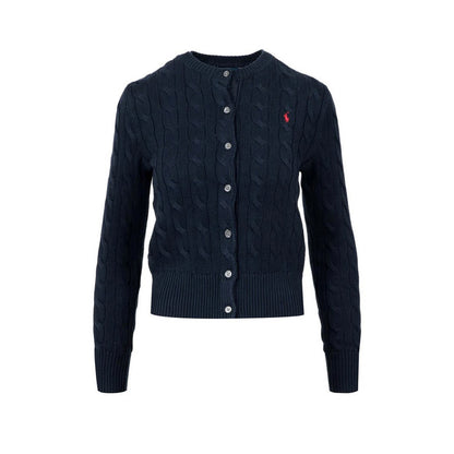 Polo Ralph Lauren Femme Cardigans