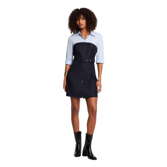 Morgan De Toi Femme Robes
