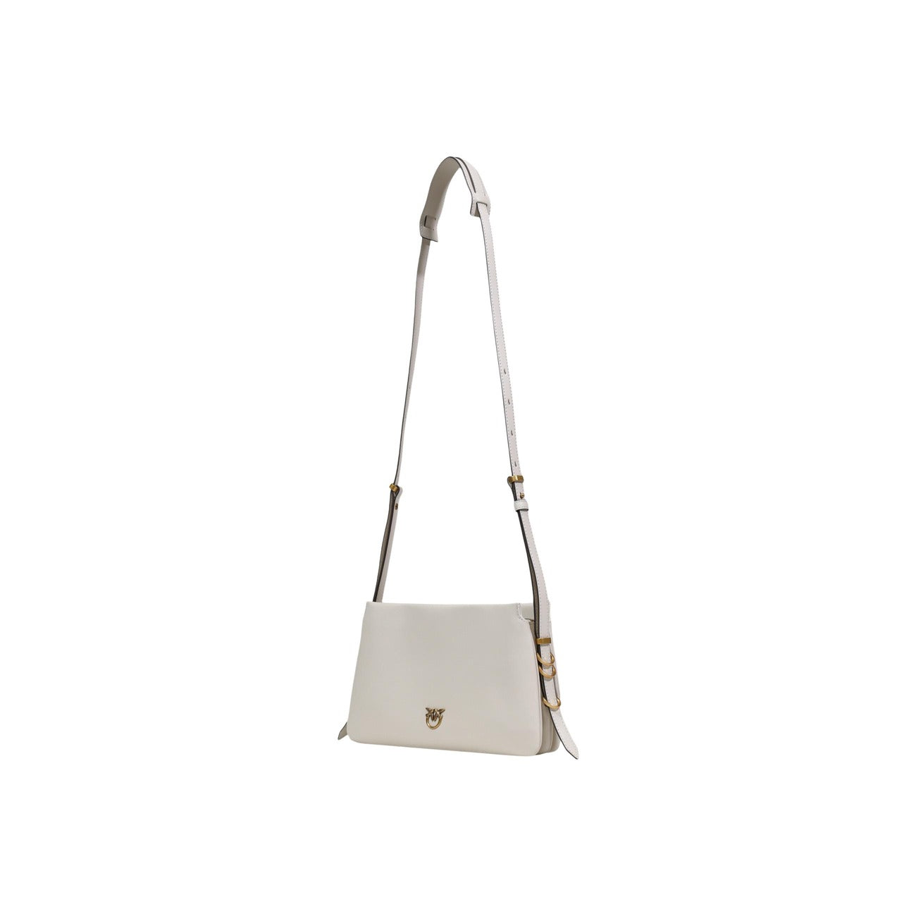 Pinko Femme Sacs