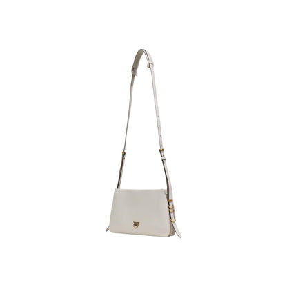 Pinko Femme Sacs