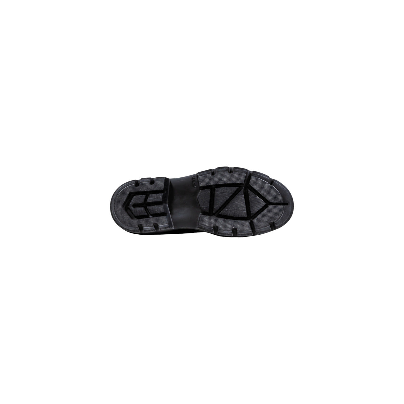 Antony Morato Homme Schuhe Derbies