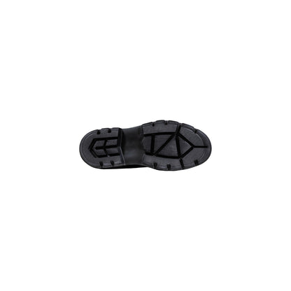 Antony Morato Homme Schuhe Derbies
