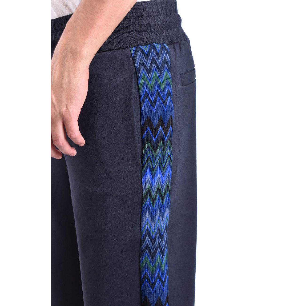 Missoni  Homme Pantalons