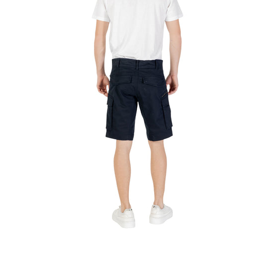 Replay Homme Bermudas
