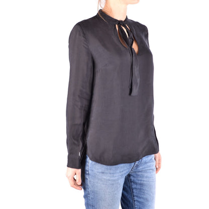 Jacob Cohen Femme Blouse