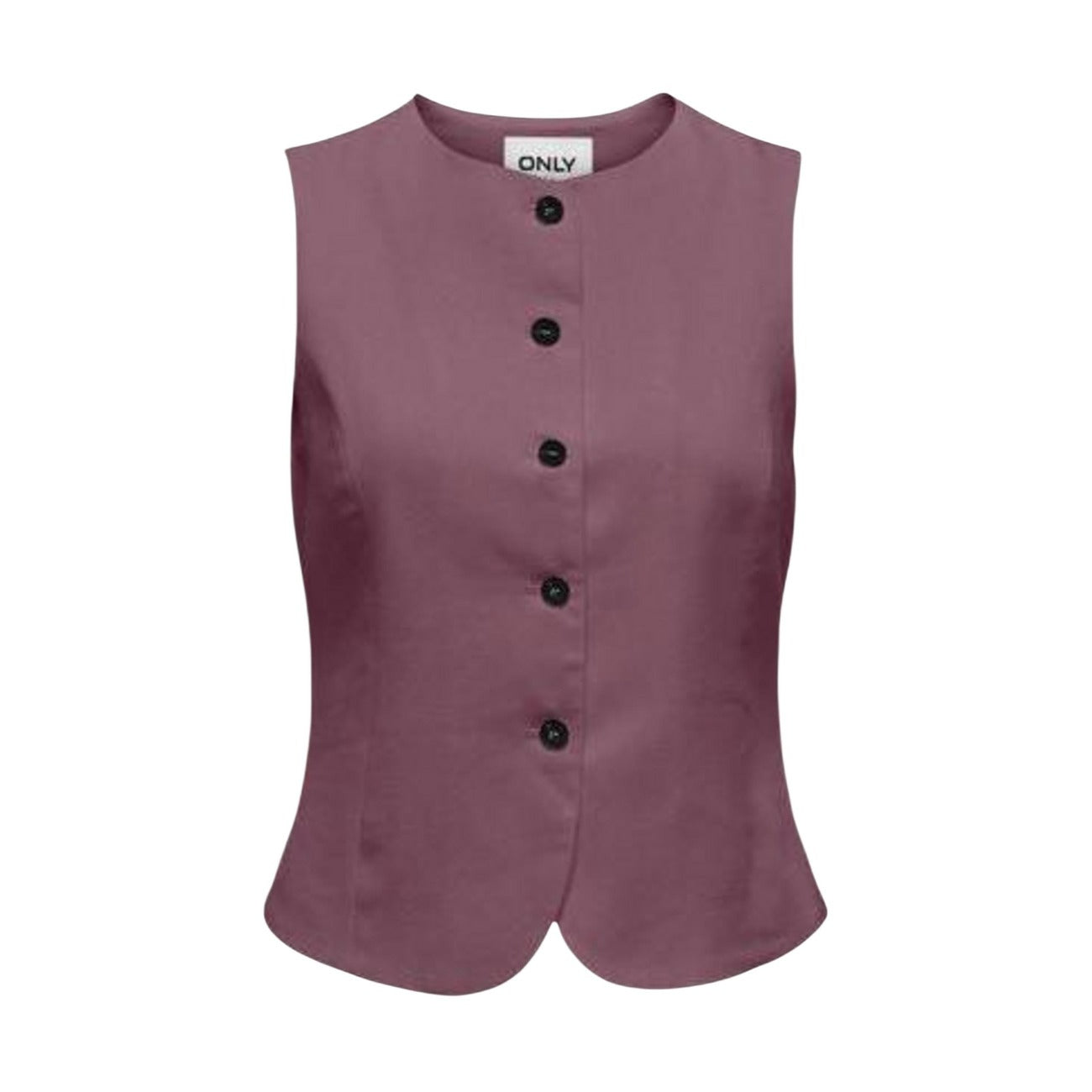 Only Femme Gilets