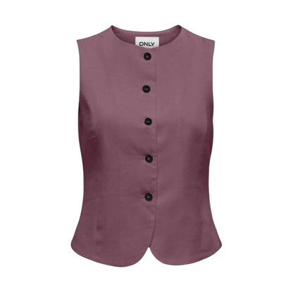 Only Femme Gilets