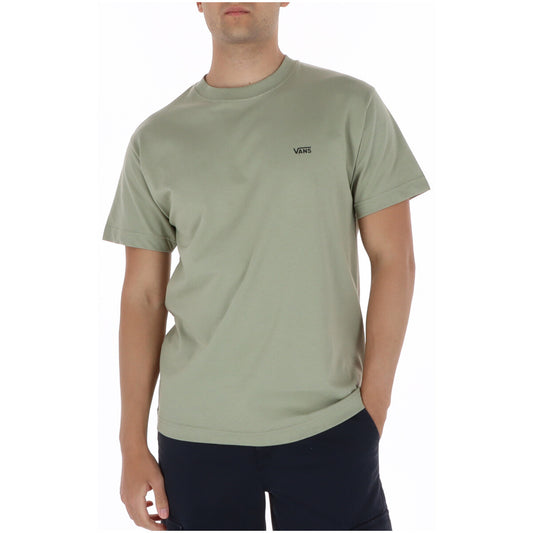 Vans Homme T-Shirts