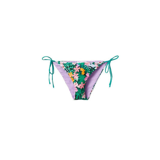 Desigual Femme Maillots-de-Bain