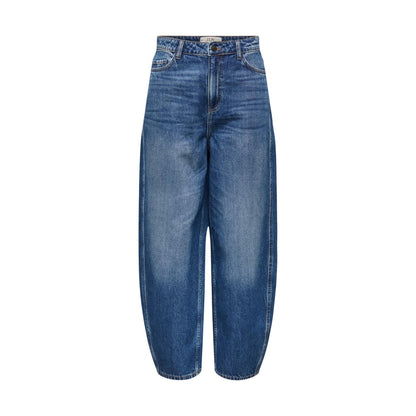 Jacqueline De Yong Femme Jeans