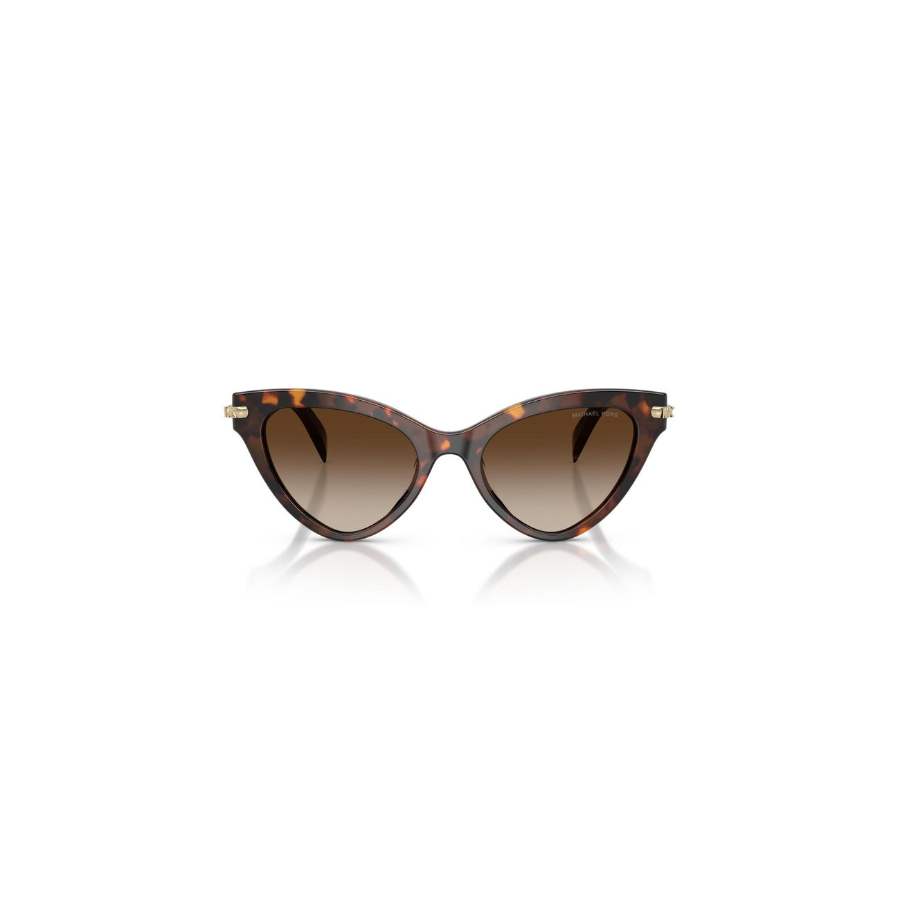 Michael Kors Femme Lunettes De Soleil