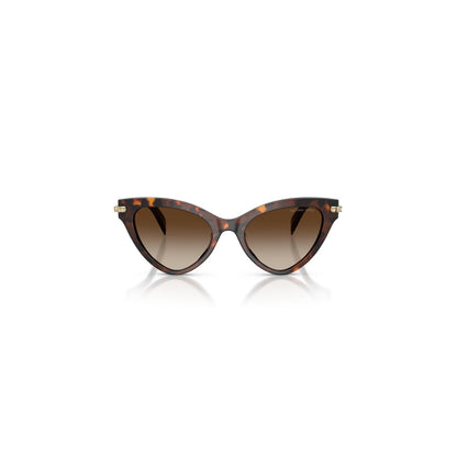 Michael Kors Femme Lunettes De Soleil