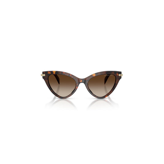 Michael Kors Femme Lunettes De Soleil