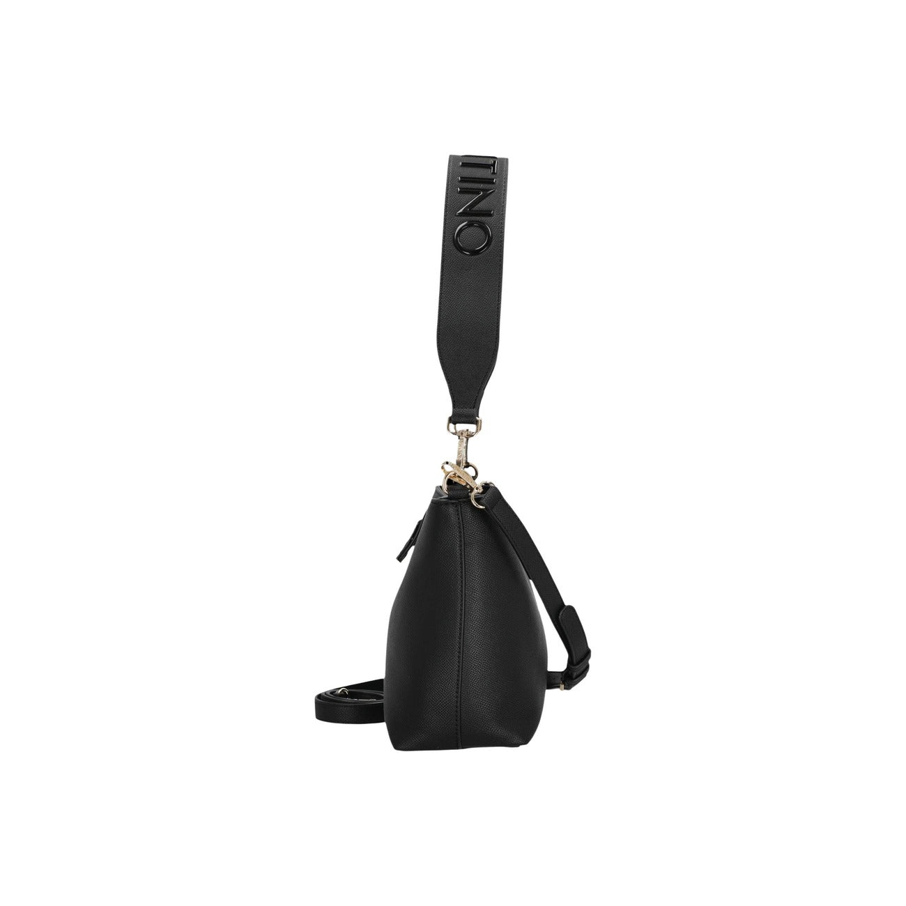 Valentino Bags Femme Sacs