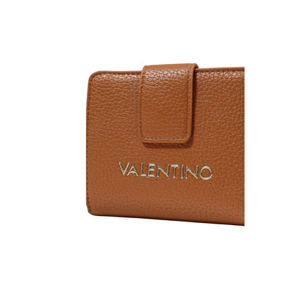 Valentino Bags Femme Portefeuilles