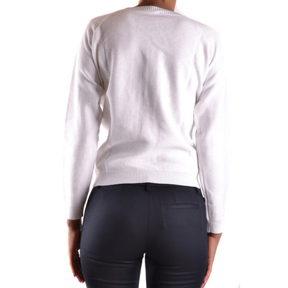 Armani Jeans Femme Pulls