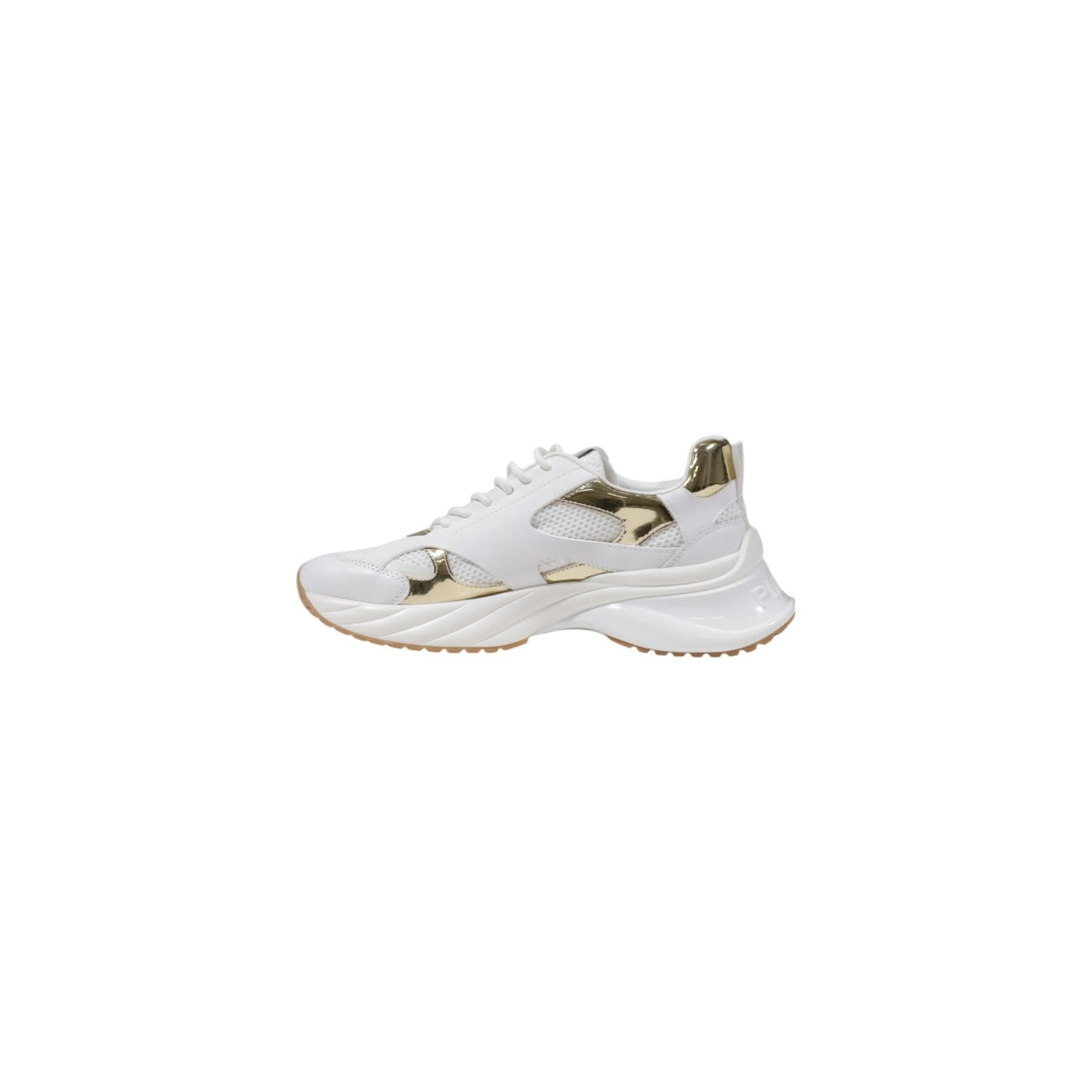 Pinko Femme Baskets