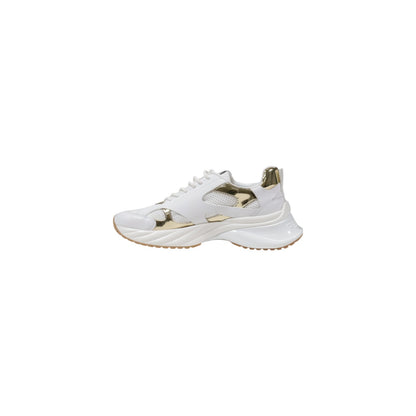 Pinko Femme Baskets