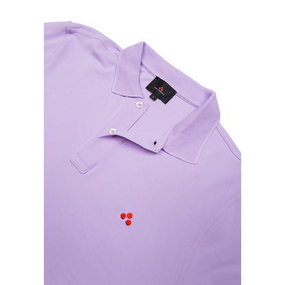 Peuterey Homme Polo