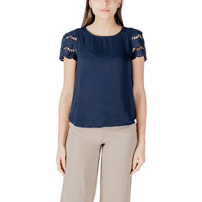 Jacqueline De Yong Femme T-Shirts