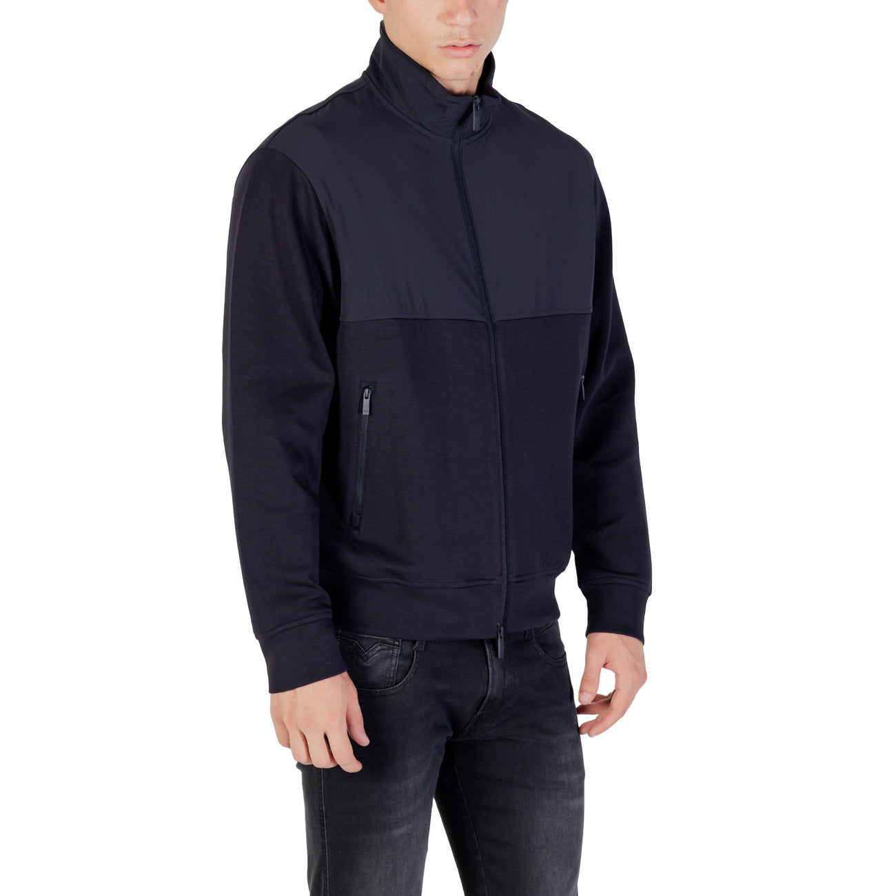Armani Exchange Homme Jaquettes