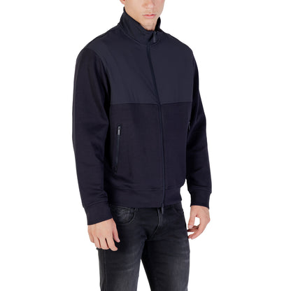 Armani Exchange Homme Jaquettes
