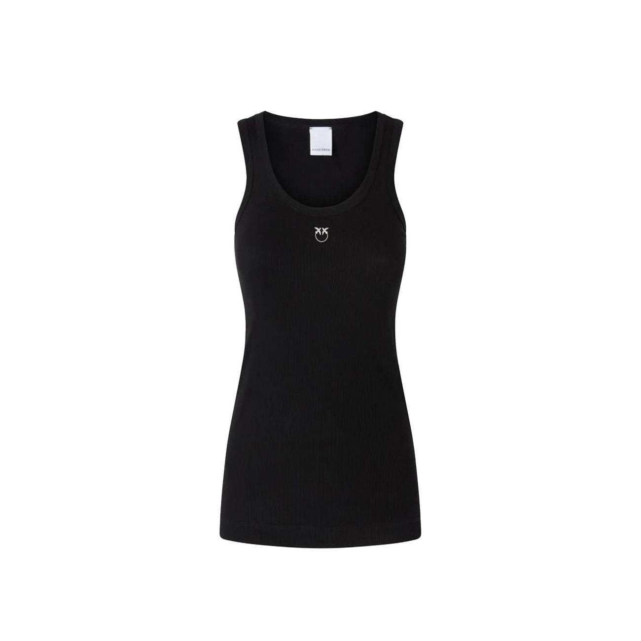 Pinko Femme Debardeurs