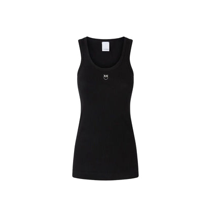 Pinko Femme Debardeurs