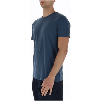 Superdry Homme T-Shirts
