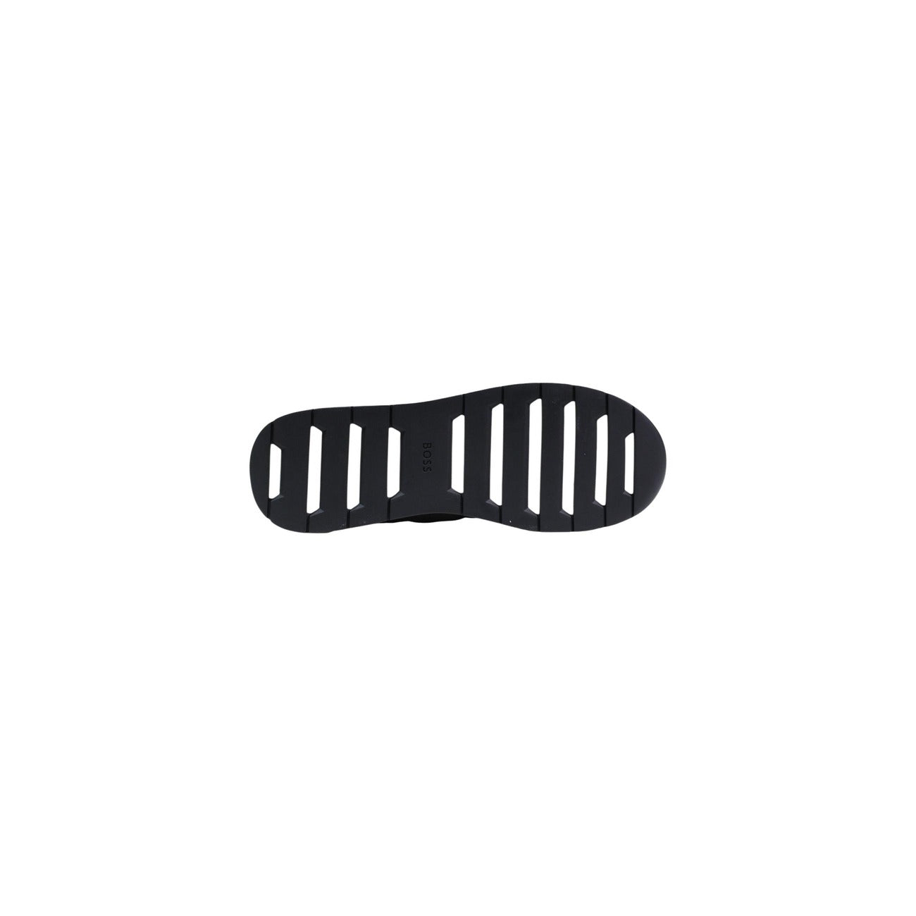 Boss Homme Baskets