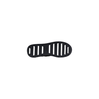 Boss Homme Baskets