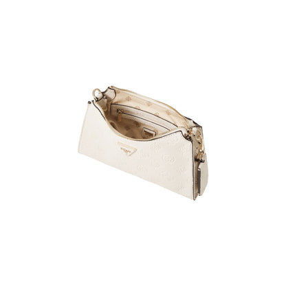 Guess Femme Sacs