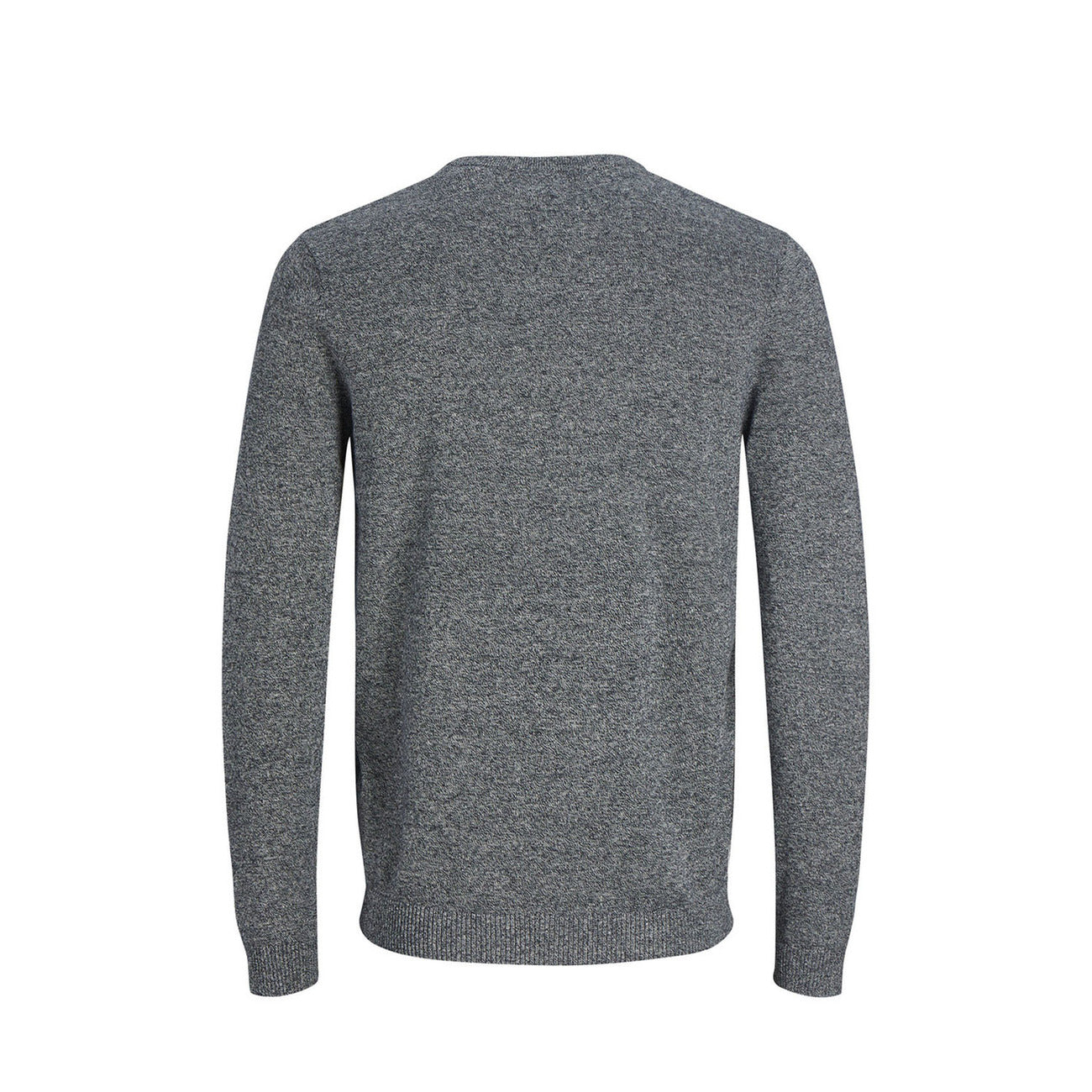 Jack & Jones Homme Pulls